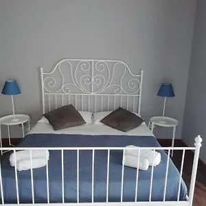  Apartamento Mansarda In Palazzo D'epoca Italia