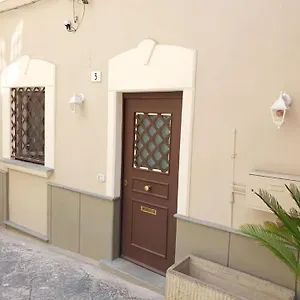Della Rotonda CTA