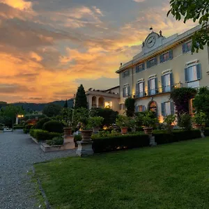  Bed & Breakfast Scorzi - Relais De Charme Italia