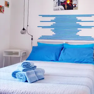  Apartamento Stella Del Sud Italia