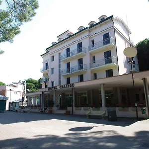 *** Hotel Calipso Italia
