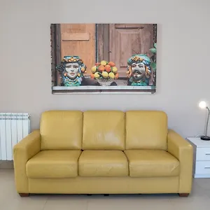 Rapisardi CTA
